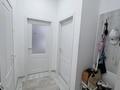 1-комнатная квартира · 40.8 м² · 6/12 этаж, Райымбека 351/1 — Райымбека и Тлендиева за 38 млн ₸ в Алматы, Алатауский р-н — фото 9