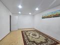 2-комнатная квартира · 65.5 м² · 5/5 этаж, Малайсары Батыра 45/1 за 21 млн ₸ в Павлодаре — фото 3