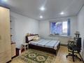 2-комнатная квартира · 65.5 м² · 5/5 этаж, Малайсары Батыра 45/1 за 21 млн ₸ в Павлодаре — фото 4