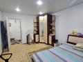 2-комнатная квартира · 65.5 м² · 5/5 этаж, Малайсары Батыра 45/1 за 21 млн ₸ в Павлодаре — фото 7