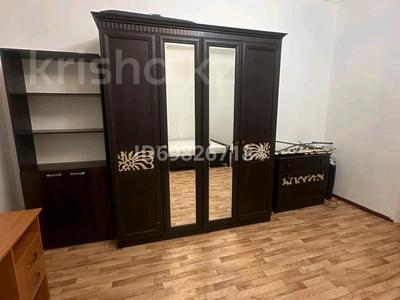 2-комнатная квартира · 90 м² · 6/7 этаж, Сатпаева — Ул.Сатпаева возле Муз.академии и обл.суда за 230 000 ₸ в Атырау, мкр Авангард-4