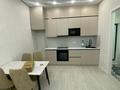 2-комнатная квартира · 39 м² · 12/12 этаж, ул. Жубан Молдагалиев, д. 13, кв. за 280 000 ₸ в Астане, Нура р-н