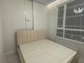 2-комнатная квартира · 39 м² · 12/12 этаж, ул. Жубан Молдагалиев, д. 13, кв. за 280 000 ₸ в Астане, Нура р-н — фото 4