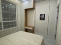 2-комнатная квартира · 39 м² · 12/12 этаж, ул. Жубан Молдагалиев, д. 13, кв. за 280 000 ₸ в Астане, Нура р-н — фото 6