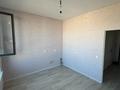 1-бөлмелі пәтер · 40 м² · 17/18 қабат, Шамши Калдаяков 58, 58/1, 58/2, бағасы: 23 млн ₸ в Астане, Сарайшык р-н — фото 5