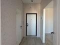 1-бөлмелі пәтер · 40 м² · 17/18 қабат, Шамши Калдаяков 58, 58/1, 58/2, бағасы: 23 млн ₸ в Астане, Сарайшык р-н — фото 6