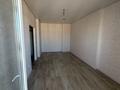 1-бөлмелі пәтер · 40 м² · 17/18 қабат, Шамши Калдаяков 58, 58/1, 58/2, бағасы: 23 млн ₸ в Астане, Сарайшык р-н — фото 2