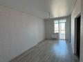 1-бөлмелі пәтер · 40 м² · 17/18 қабат, Шамши Калдаяков 58, 58/1, 58/2, бағасы: 23 млн ₸ в Астане, Сарайшык р-н — фото 3