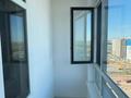 1-бөлмелі пәтер · 40 м² · 17/18 қабат, Шамши Калдаяков 58, 58/1, 58/2, бағасы: 23 млн ₸ в Астане, Сарайшык р-н — фото 7
