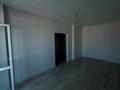 1-бөлмелі пәтер · 40 м² · 17/18 қабат, Шамши Калдаяков 58, 58/1, 58/2, бағасы: 23 млн ₸ в Астане, Сарайшык р-н — фото 4