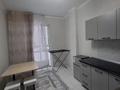 1-комнатная квартира · 31.8 м² · 1/3 этаж, Жангозина 61Б — Цон за 18 млн ₸ в Каскелене — фото 3