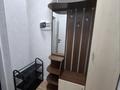 1-комнатная квартира · 31.8 м² · 1/3 этаж, Жангозина 61Б — Цон за 18 млн ₸ в Каскелене — фото 5