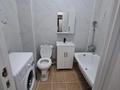 1-комнатная квартира · 31.8 м² · 1/3 этаж, Жангозина 61Б — Цон за 18 млн ₸ в Каскелене — фото 6