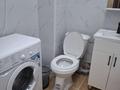 1-комнатная квартира · 31.8 м² · 1/3 этаж, Жангозина 61Б — Цон за 18 млн ₸ в Каскелене — фото 7
