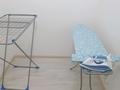 1-комнатная квартира · 45 м² · 8/9 этаж, Сыганак 53 — Анаменбала Ханшатыр РДЦ Кардиология за 16 000 ₸ в Астане, Есильский р-н — фото 3