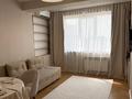 2-комнатная квартира · 39 м² · 10/10 этаж, мкр Таугуль-1 52 за 40 млн ₸ в Алматы, Ауэзовский р-н — фото 3
