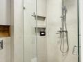 2-комнатная квартира · 39 м² · 10/10 этаж, мкр Таугуль-1 52 за 40 млн ₸ в Алматы, Ауэзовский р-н — фото 7