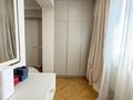 2-комнатная квартира · 39 м² · 10/10 этаж, мкр Таугуль-1 52 за 40 млн ₸ в Алматы, Ауэзовский р-н — фото 8
