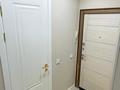 2-комнатная квартира · 39 м² · 10/10 этаж, мкр Таугуль-1 52 за 40 млн ₸ в Алматы, Ауэзовский р-н — фото 10