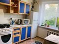 2-комнатная квартира · 50 м² · 3/10 этаж, Чокана Вализанова 159 — Шакарима за 12 000 ₸ в Семее — фото 6