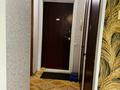 2-комнатная квартира · 50 м² · 3/10 этаж, Чокана Вализанова 159 — Шакарима за 12 000 ₸ в Семее — фото 7