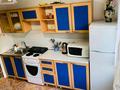 2-комнатная квартира · 50 м² · 3/10 этаж, Чокана Вализанова 159 — Шакарима за 12 000 ₸ в Семее — фото 8