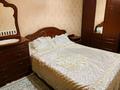 2-комнатная квартира · 50 м² · 3/10 этаж, Чокана Вализанова 159 — Шакарима за 12 000 ₸ в Семее — фото 11