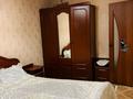 2-комнатная квартира · 50 м² · 3/10 этаж, Чокана Вализанова 159 — Шакарима за 12 000 ₸ в Семее — фото 12