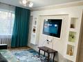 2-комнатная квартира · 50 м² · 3/10 этаж, Чокана Вализанова 159 — Шакарима за 12 000 ₸ в Семее