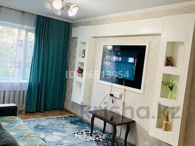 2-комнатная квартира · 50 м² · 3/10 этаж, Чокана Вализанова 159 — Шакарима за 12 000 ₸ в Семее