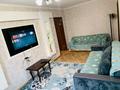 2-комнатная квартира · 50 м² · 3/10 этаж, Чокана Вализанова 159 — Шакарима за 12 000 ₸ в Семее — фото 2