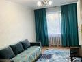 2-комнатная квартира · 50 м² · 3/10 этаж, Чокана Вализанова 159 — Шакарима за 12 000 ₸ в Семее — фото 3