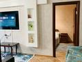 2-комнатная квартира · 50 м² · 3/10 этаж, Чокана Вализанова 159 — Шакарима за 12 000 ₸ в Семее — фото 4