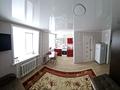 1-комнатная квартира, 30 м², 2/5 этаж посуточно, Назарбаева — Ауельбекова за 7 000 〒 в Кокшетау — фото 11