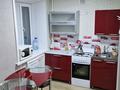 1-комнатная квартира, 30 м², 2/5 этаж посуточно, Назарбаева — Ауельбекова за 7 000 〒 в Кокшетау — фото 2