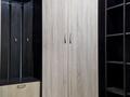 1-комнатная квартира · 30 м² · 2/5 этаж, Назарбаева — Ауельбекова Абая за 10 000 ₸ в Кокшетау — фото 10