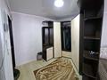 1-комнатная квартира · 30 м² · 2/5 этаж, Назарбаева — Ауельбекова Абая за 10 000 ₸ в Кокшетау — фото 11
