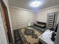 2-комнатная квартира, 54.8 м², 1/4 этаж, Жандосова за 27.2 млн 〒 в Алматы, Ауэзовский р-н — фото 4