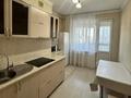 1-комнатная квартира · 40 м² · 10/12 этаж, Сауран 3/1 за 25 млн ₸ в Астане, Есильский р-н