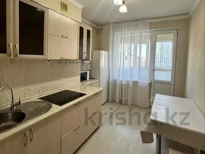 1-комнатная квартира · 40 м² · 10/12 этаж, Сауран 3/1 за 25 млн ₸ в Астане, Есильский р-н