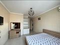 1-комнатная квартира · 40 м² · 10/12 этаж, Сауран 3/1 за 25 млн ₸ в Астане, Есильский р-н — фото 2
