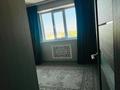 2-комнатная квартира · 48 м² · 5/6 этаж, Кенесары хана 83/1 за 250 000 ₸ в Алматы, Бостандыкский р-н — фото 8