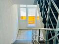 2-комнатная квартира · 48 м² · 5/6 этаж, Кенесары хана 83/1 за 250 000 ₸ в Алматы, Бостандыкский р-н — фото 10