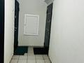 2-комнатная квартира · 48 м² · 5/6 этаж, Кенесары хана 83/1 за 250 000 ₸ в Алматы, Бостандыкский р-н — фото 11