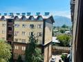 2-комнатная квартира · 48 м² · 5/6 этаж, Кенесары хана 83/1 за 250 000 ₸ в Алматы, Бостандыкский р-н — фото 12
