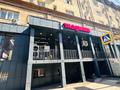 2-комнатная квартира · 48 м² · 5/6 этаж, Кенесары хана 83/1 за 250 000 ₸ в Алматы, Бостандыкский р-н — фото 13