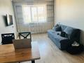 2-комнатная квартира · 48 м² · 5/6 этаж, Кенесары хана 83/1 за 250 000 ₸ в Алматы, Бостандыкский р-н — фото 2