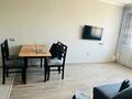 2-комнатная квартира · 48 м² · 5/6 этаж, Кенесары хана 83/1 за 250 000 ₸ в Алматы, Бостандыкский р-н — фото 3