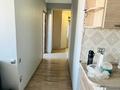 2-комнатная квартира · 48 м² · 5/6 этаж, Кенесары хана 83/1 за 250 000 ₸ в Алматы, Бостандыкский р-н — фото 4