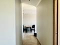 2-комнатная квартира · 48 м² · 5/6 этаж, Кенесары хана 83/1 за 250 000 ₸ в Алматы, Бостандыкский р-н — фото 5